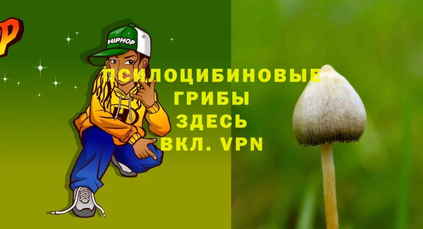 тгк Вязники